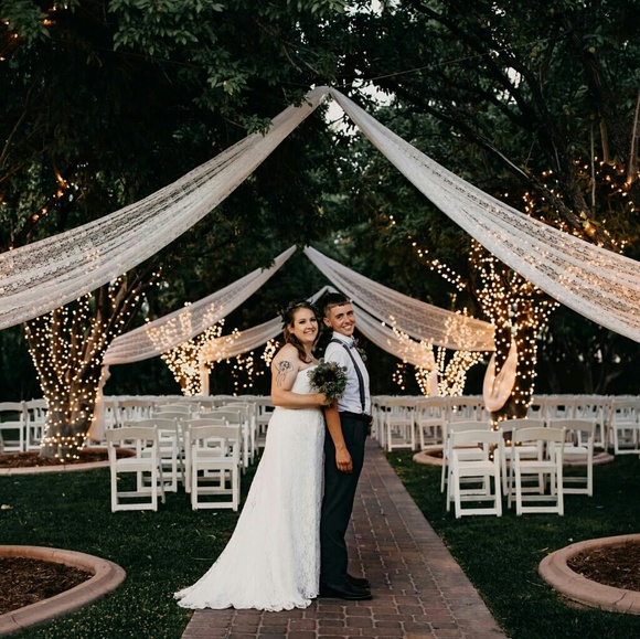 ❤ 6.22.18 ❤ - Picture 5 of 5